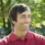 avatar-1-raj1dxwp5xvju78rms2c0jzez74i8b1hrhss8wqkb0.webp