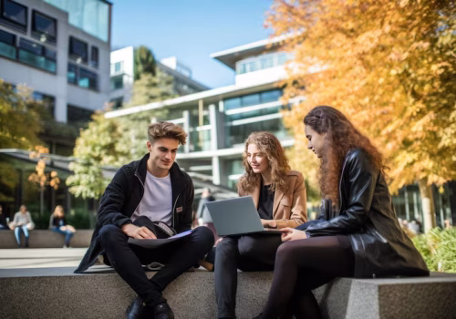sociology-scholars-unyielding-undergraduates-embarking-outdoor-presentation_1000124-214284